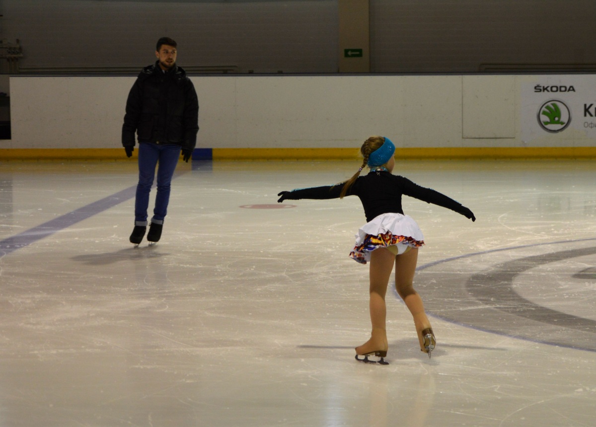 DSC_0187_1.jpg