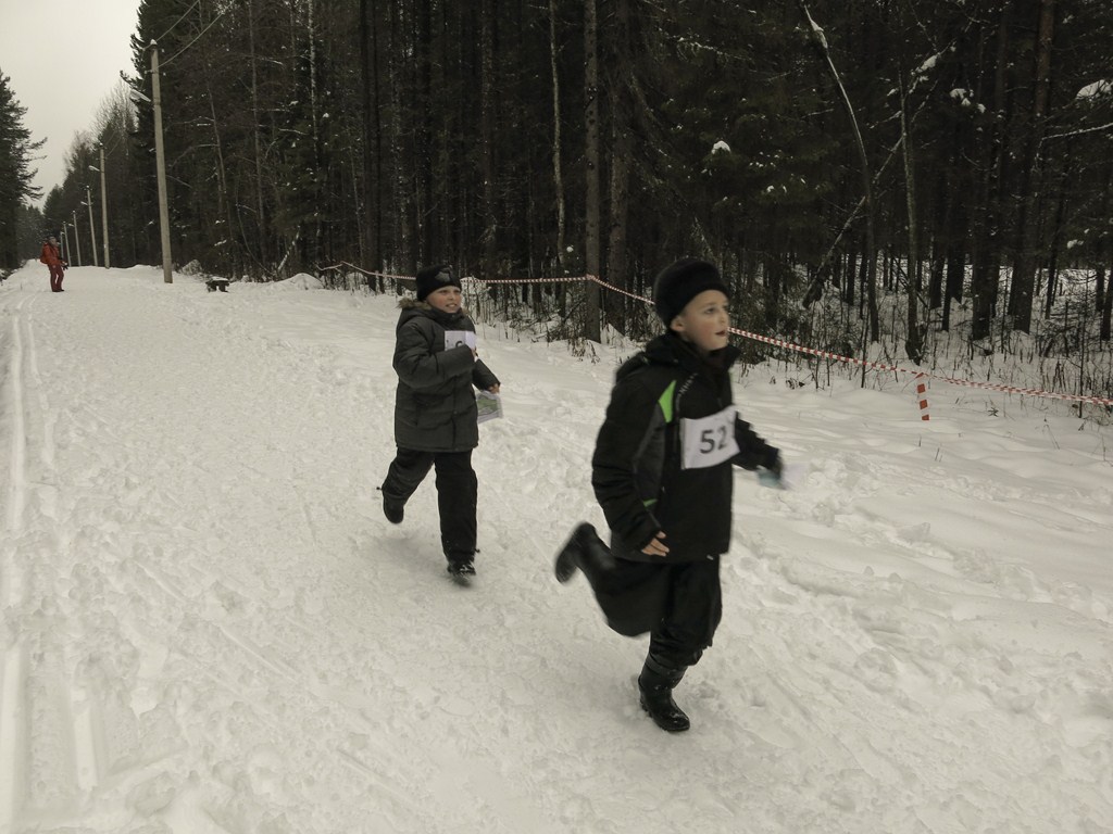 IMG_1369.jpg
