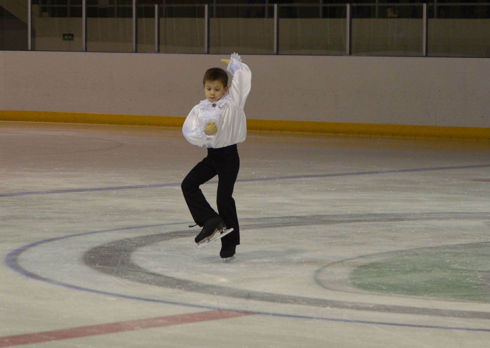 image_4.jpg