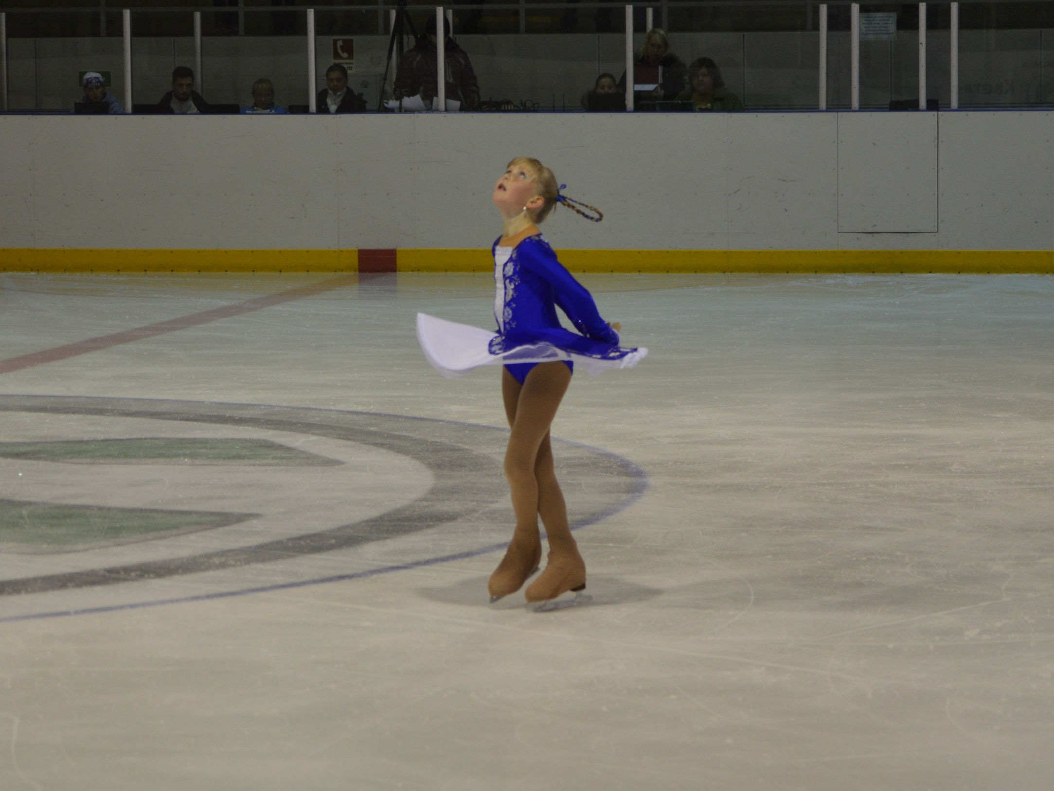 image_5.jpg