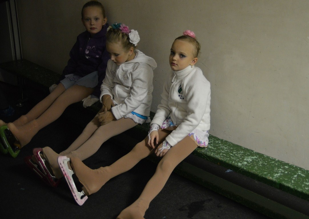 image_6.jpg