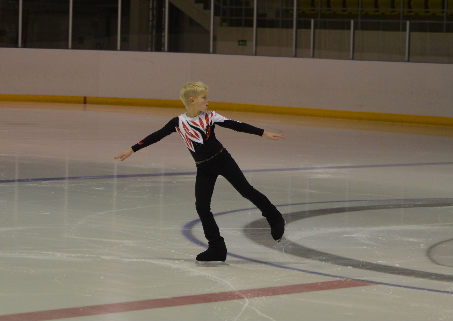 image_7.jpg