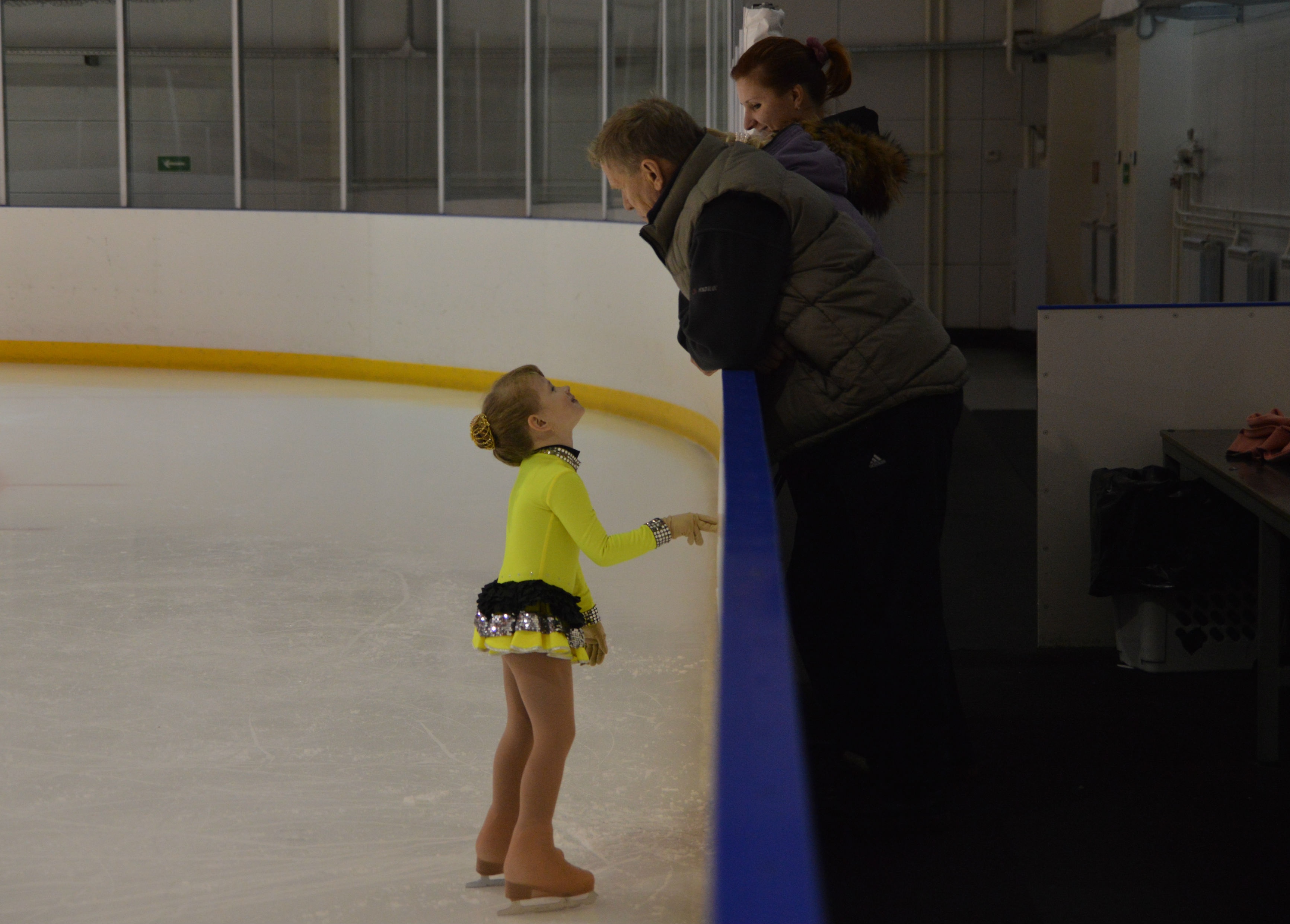 image_8.jpg