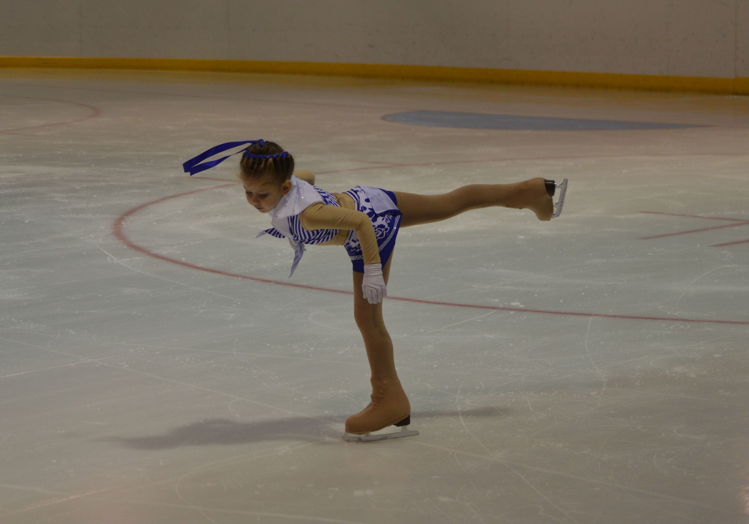 image_9.jpg
