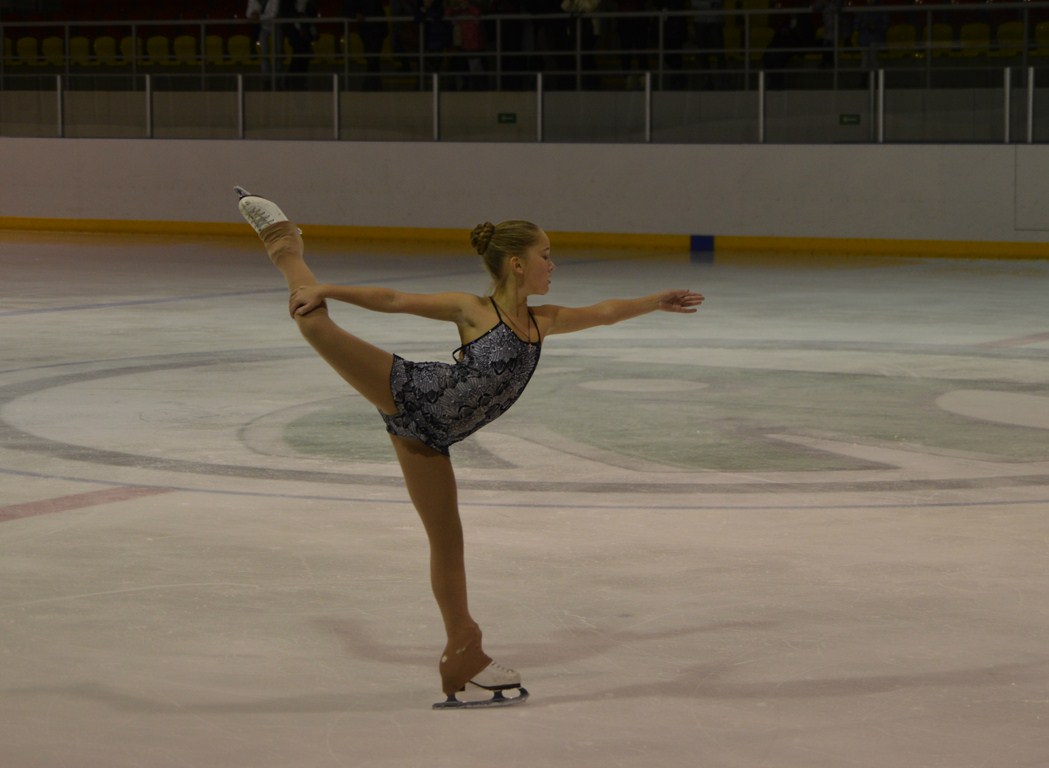 DSC_0323.JPG