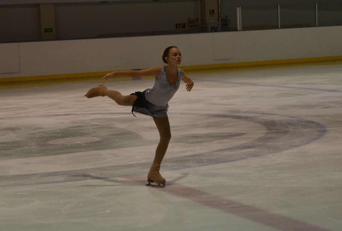 DSC_0409.JPG