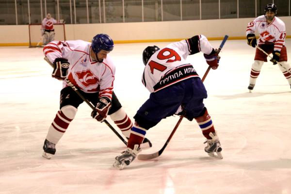 IMG_5439.jpg