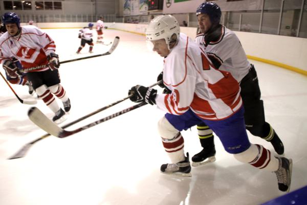 IMG_5449.jpg