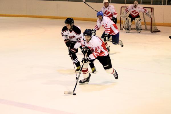 IMG_5634.jpg