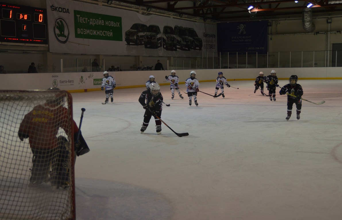 DSC_0360.JPG