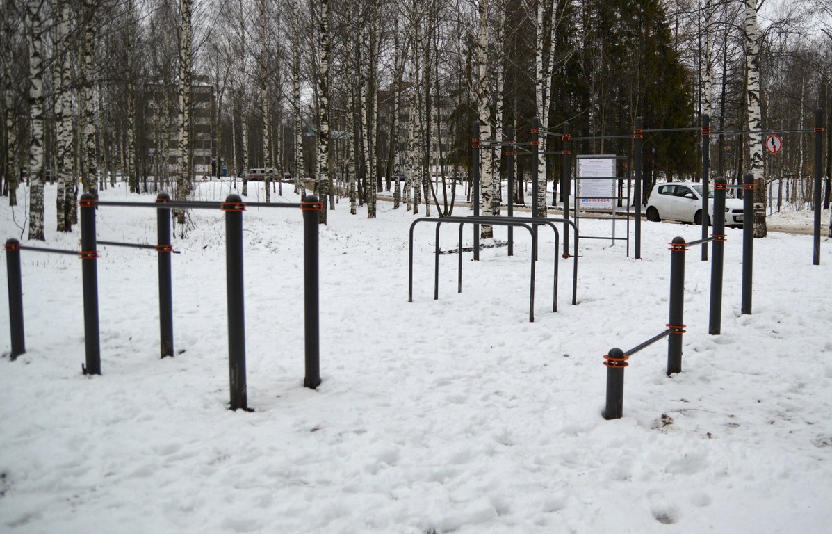 DSC_0494.JPG