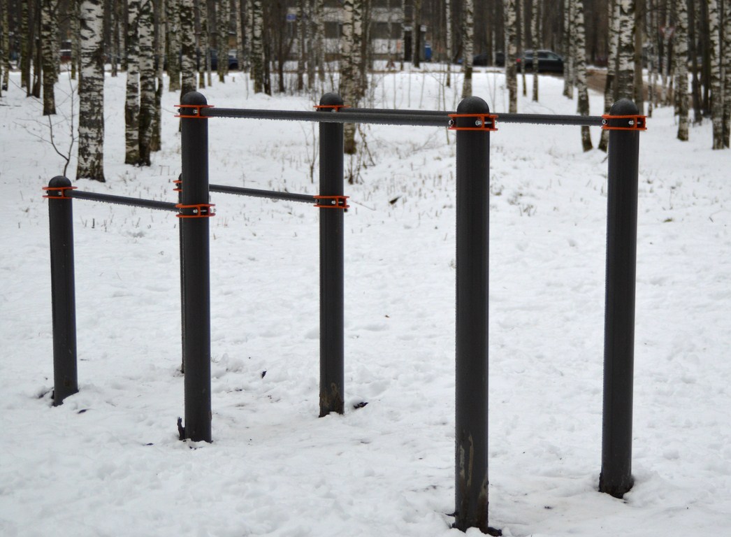 DSC_0495.JPG