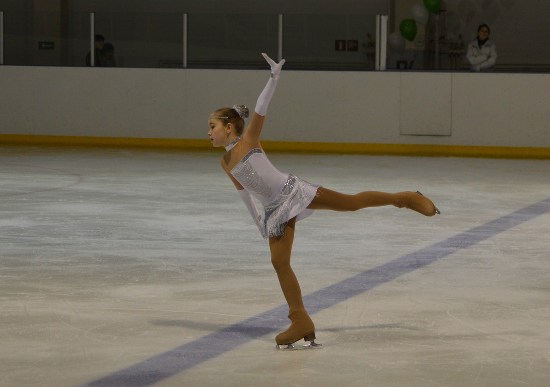 DSC_0718.JPG