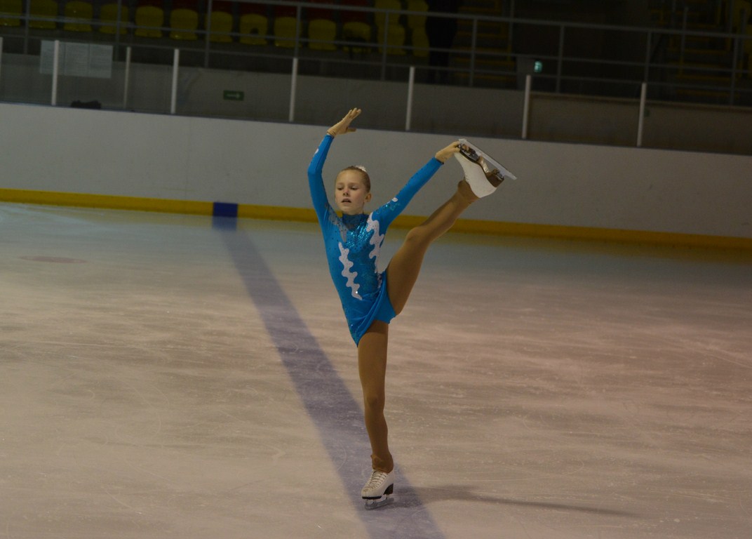 DSC_0658.JPG