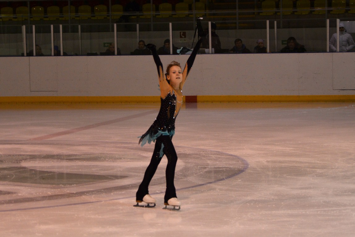 DSC_0728.JPG