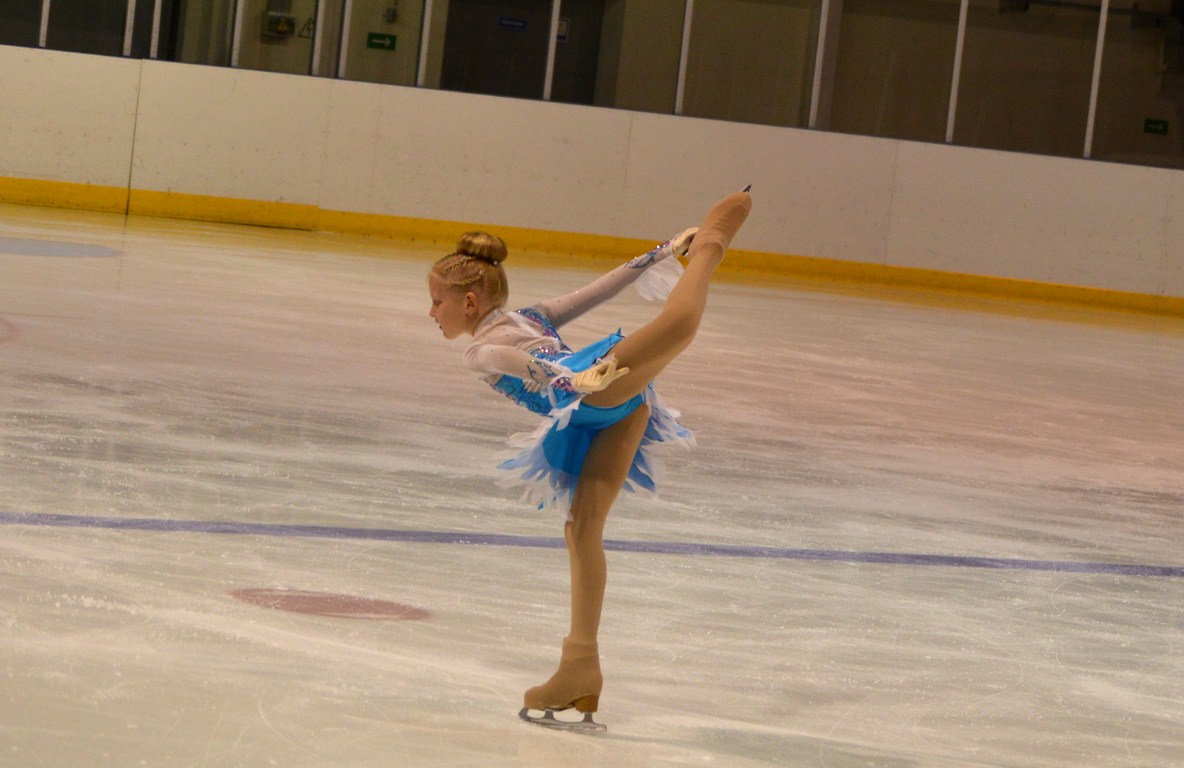 DSC_0743.JPG
