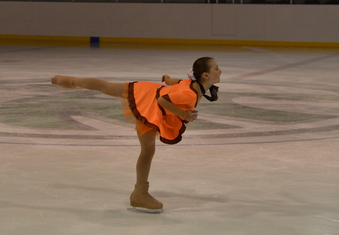 DSC_0791.JPG