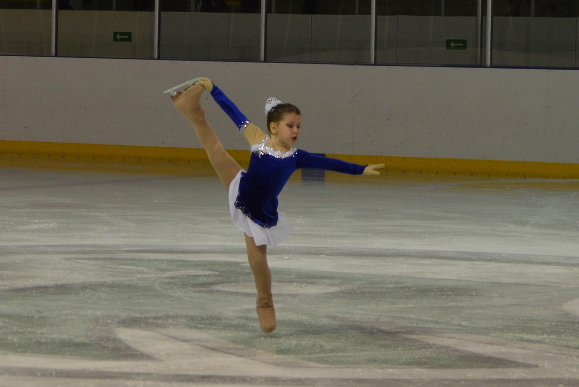 DSC_0886.JPG