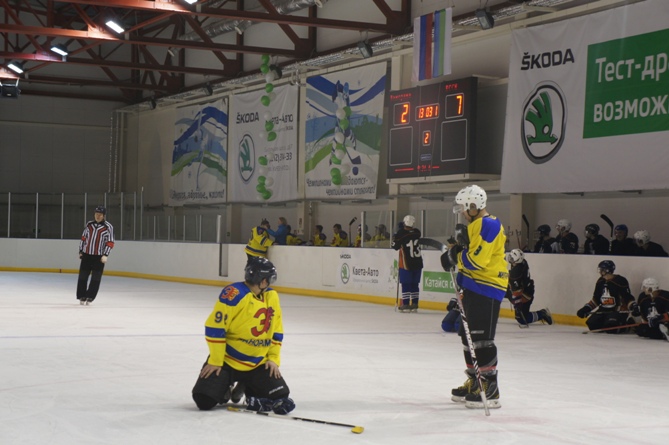 pro-sport11 kssm-pan (14).JPG