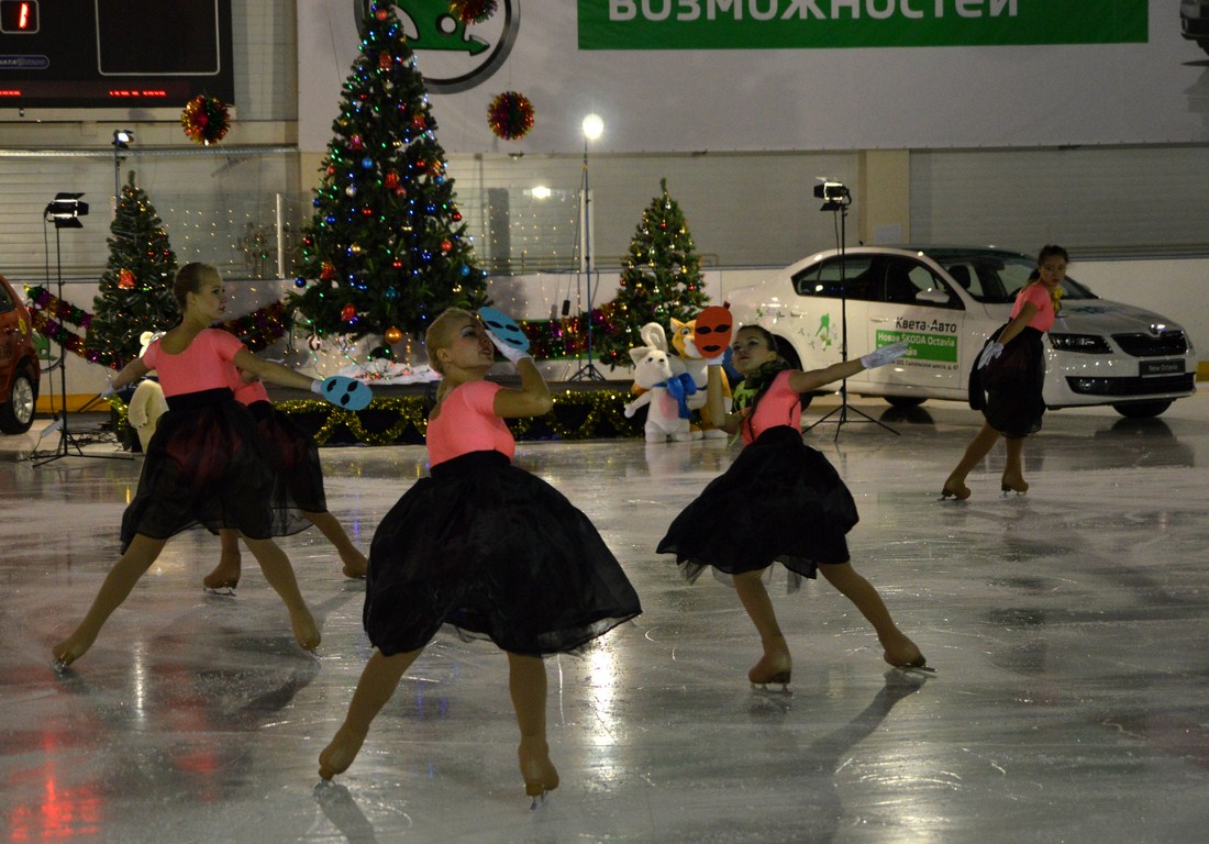 DSC_0101.JPG