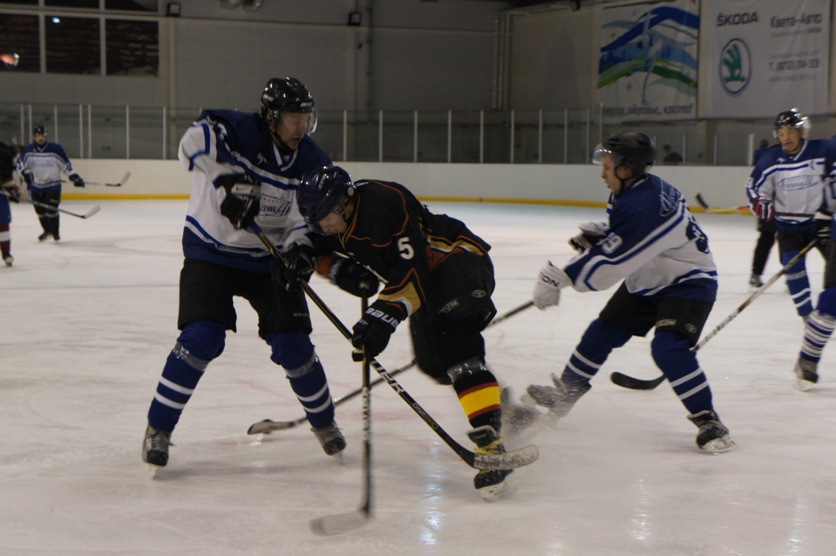 DSC08378_1.jpg
