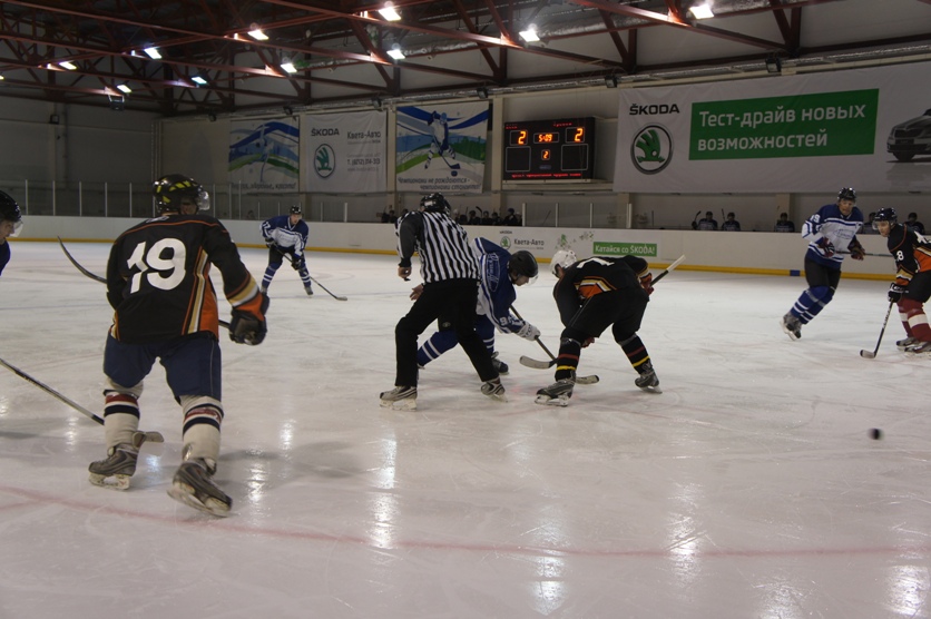 DSC08615.JPG