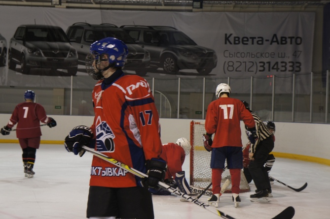 pro-sport11_avt-lok 07.JPG