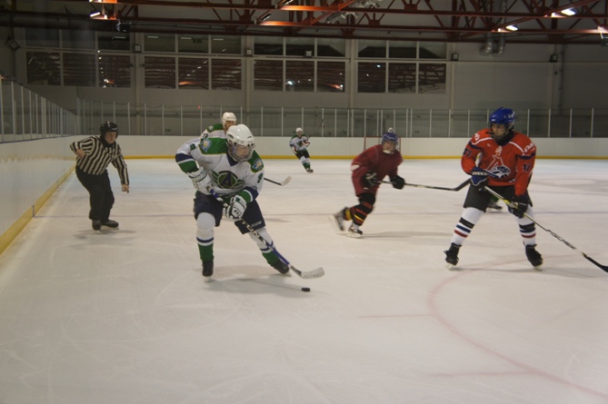 pro-sport11_avt-lok 08.JPG