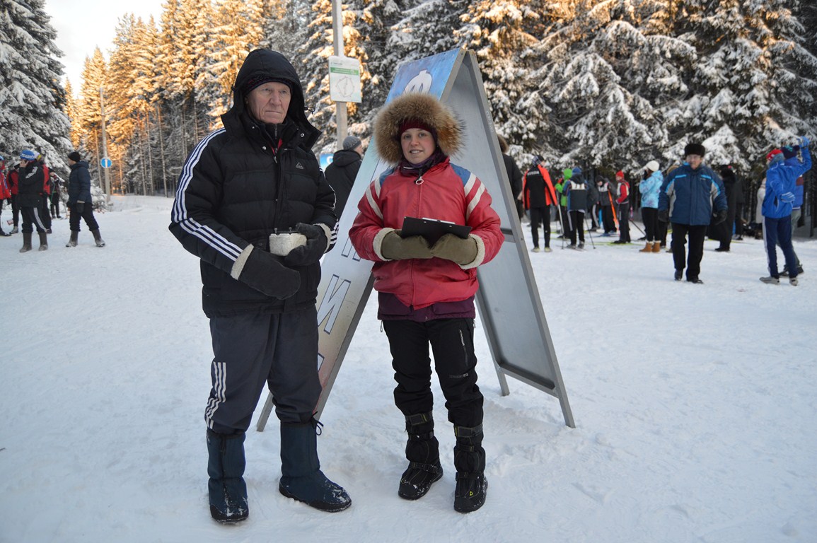 DSC_0031.JPG