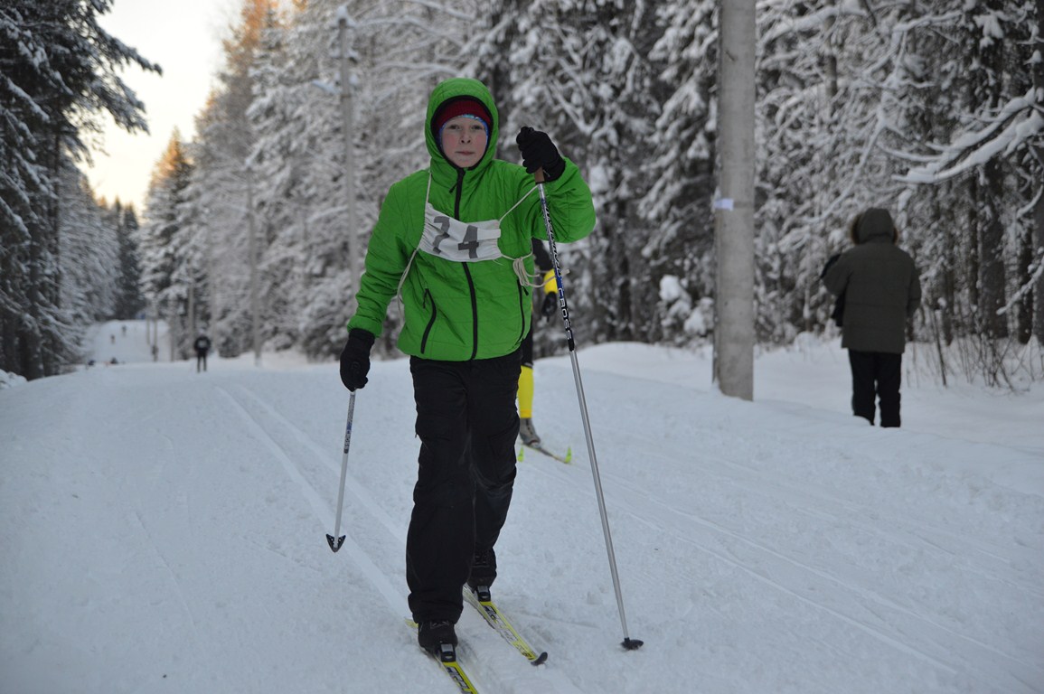 DSC_0116.JPG