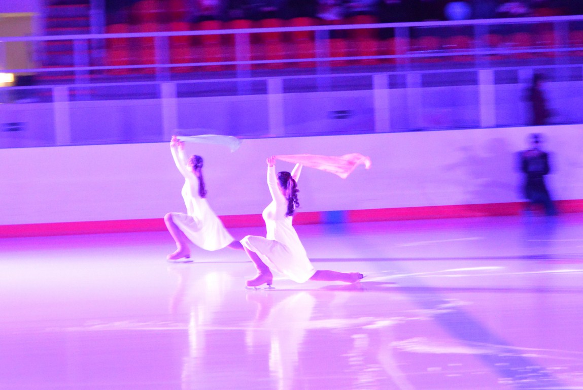 DSC_0405.JPG