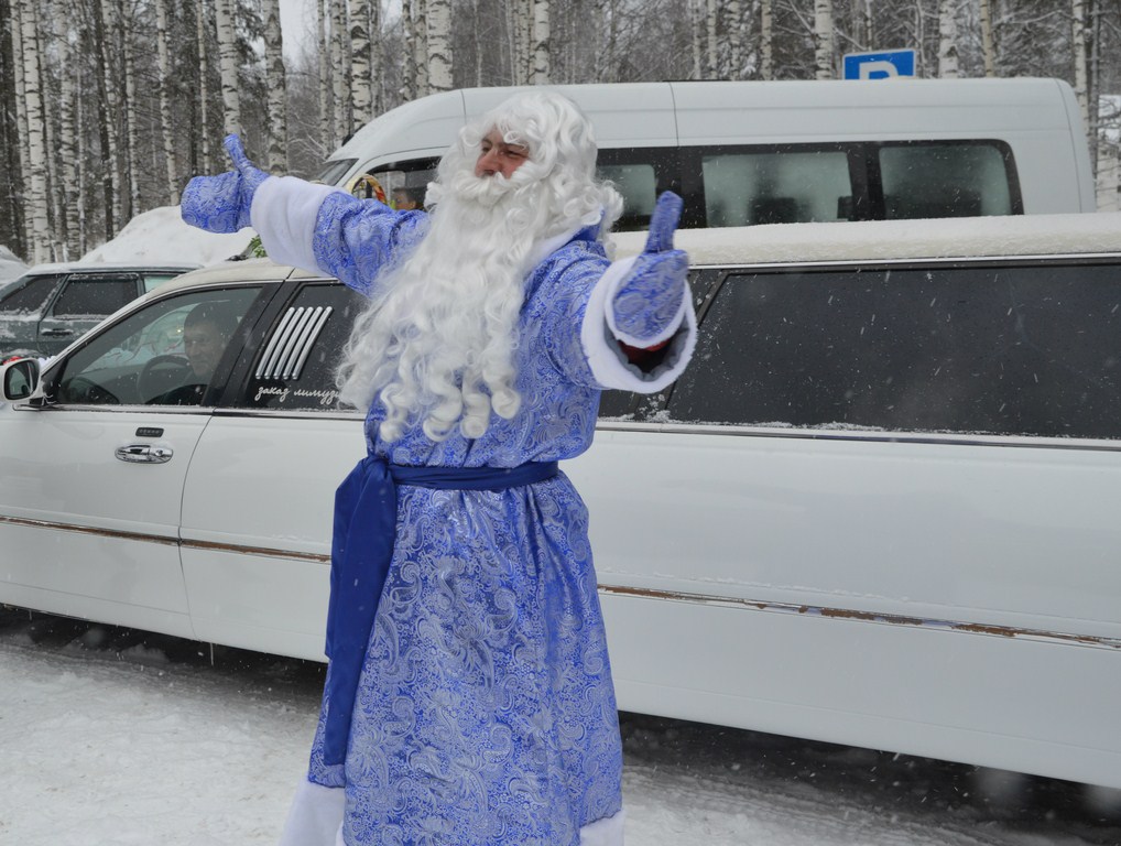 DSC_0724.JPG