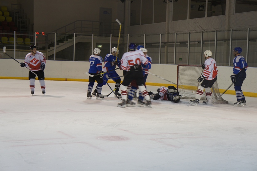 DSC09074.JPG