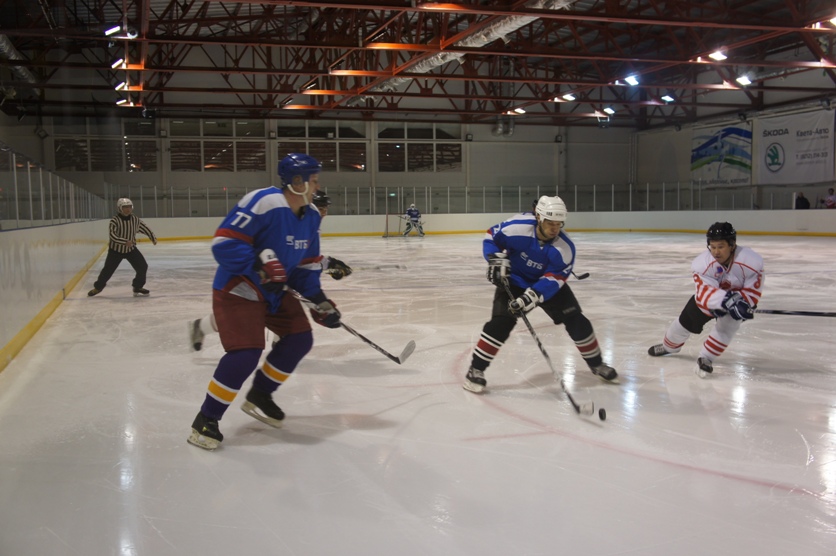 DSC09254.JPG