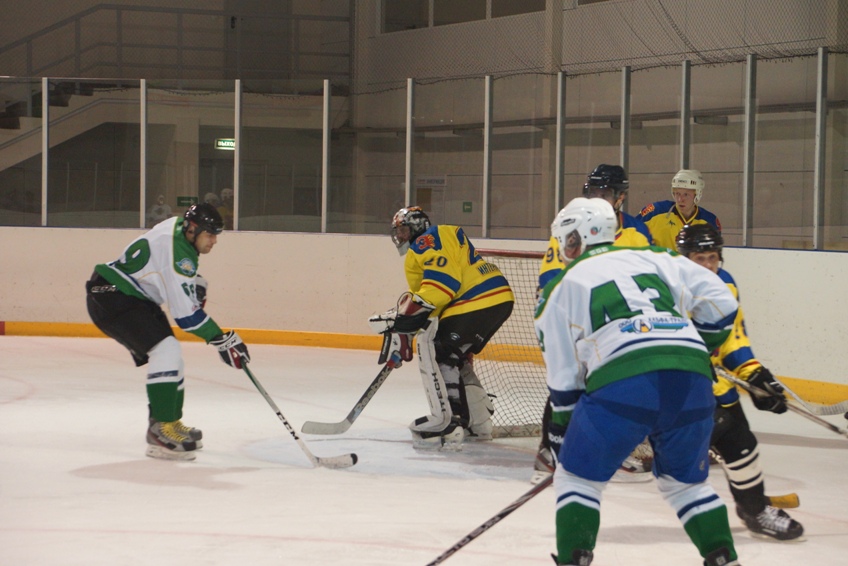 DSC03394.JPG