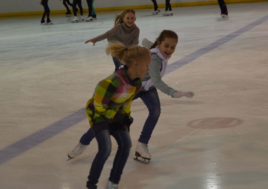 DSC_0776.JPG