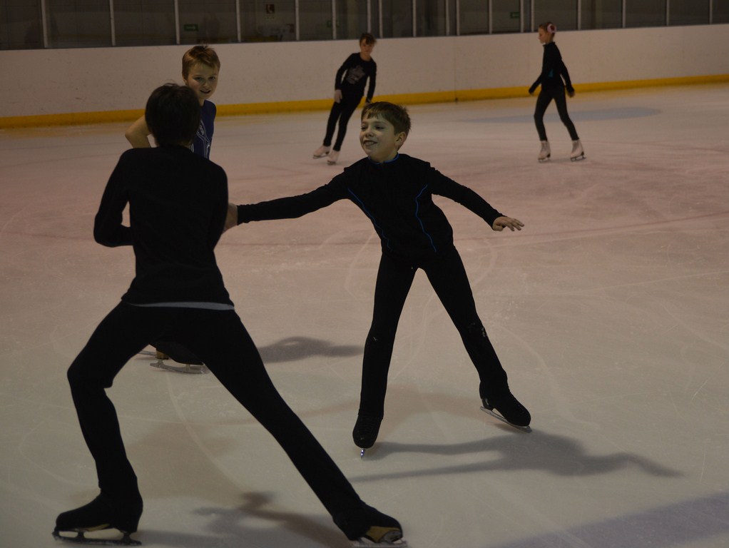 DSC_0782.JPG