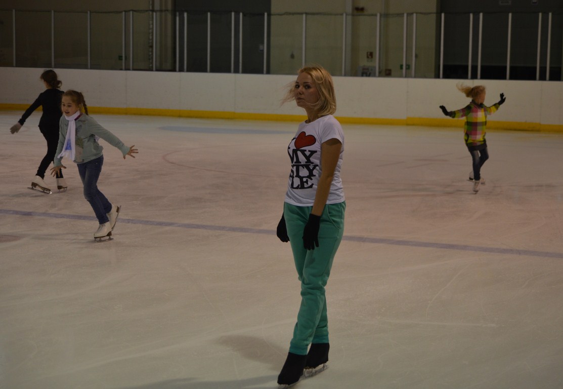 DSC_0799.JPG