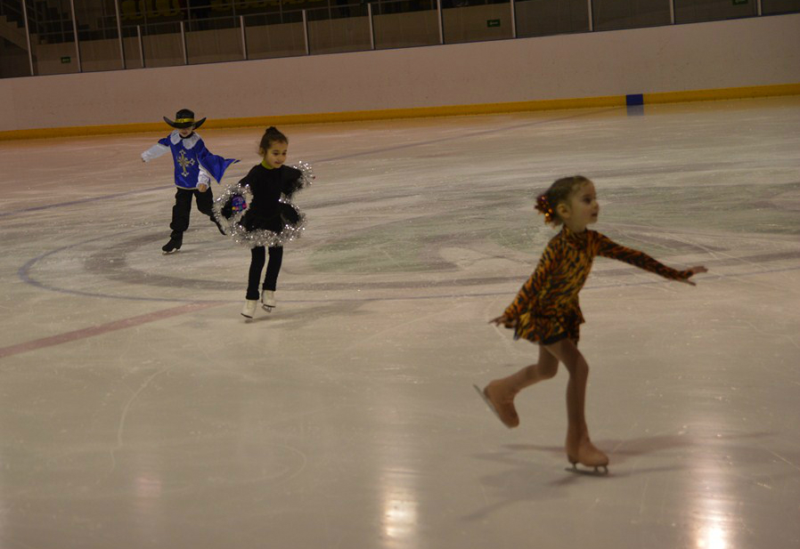DSC_0891.JPG
