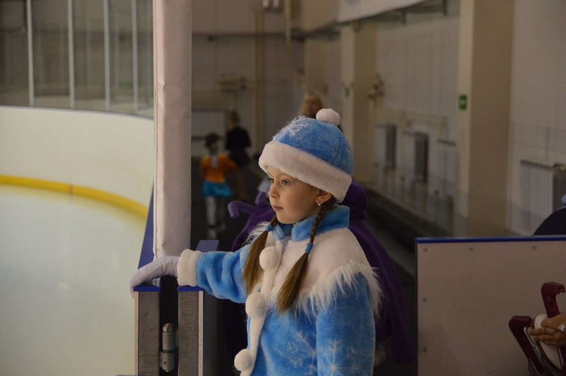 DSC_0903.JPG