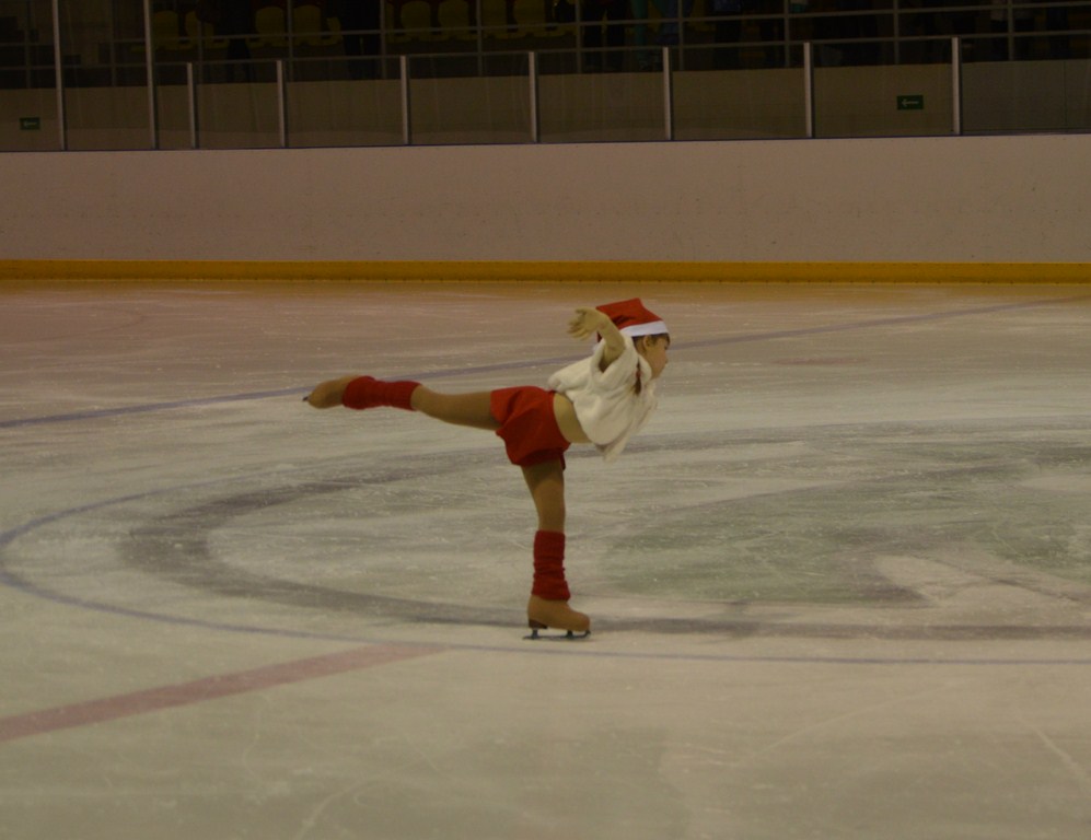 DSC_0942.JPG