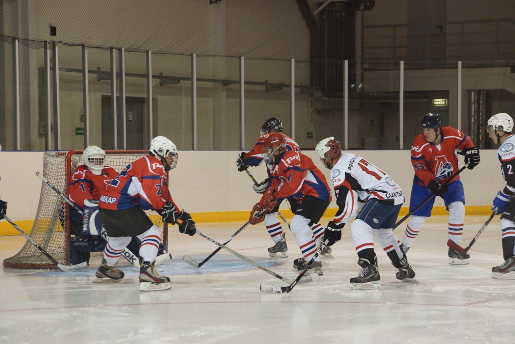 DSC09095.JPG