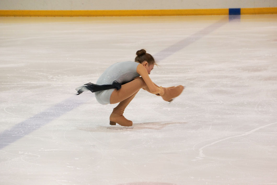 DSC02095.JPG