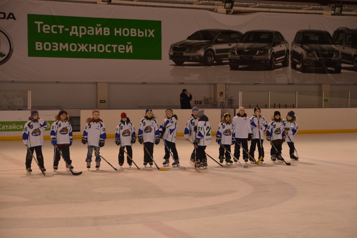 DSC_0021.JPG