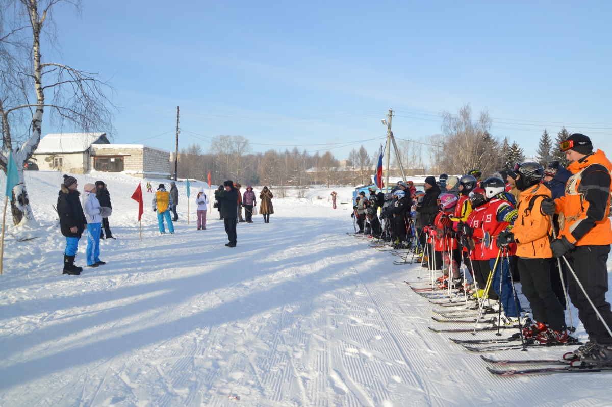 DSC_0044.JPG