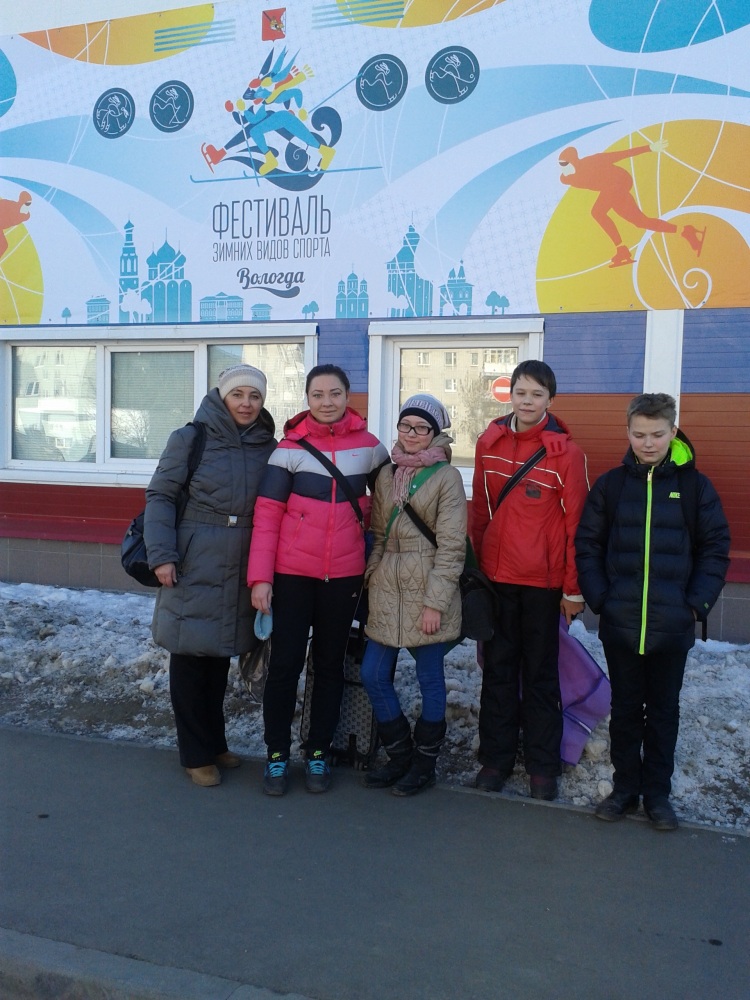 20140301_111535.jpg