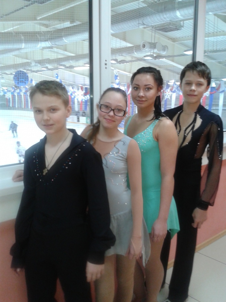 20140302_120915.jpg