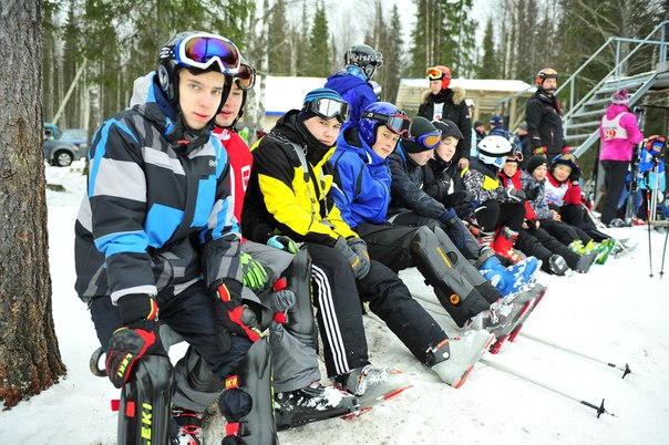 B3KnYsIpiUc.jpg