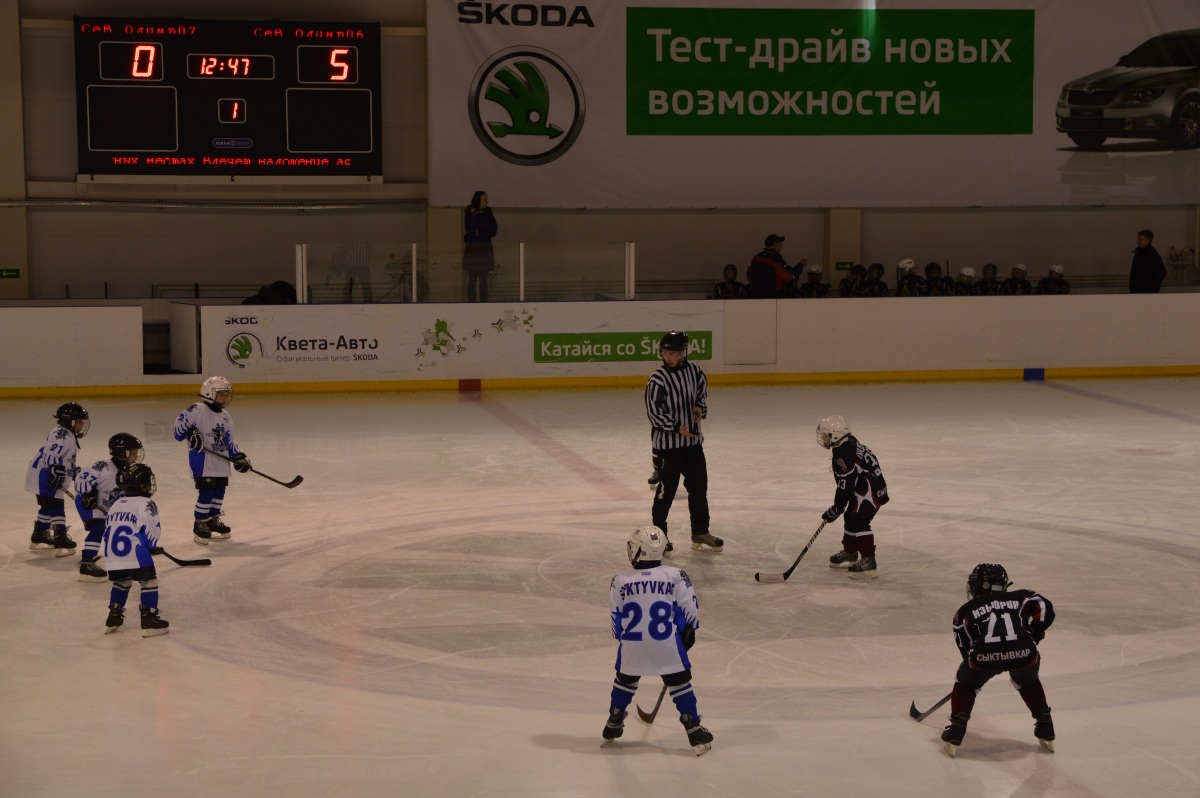 DSC_0029.JPG