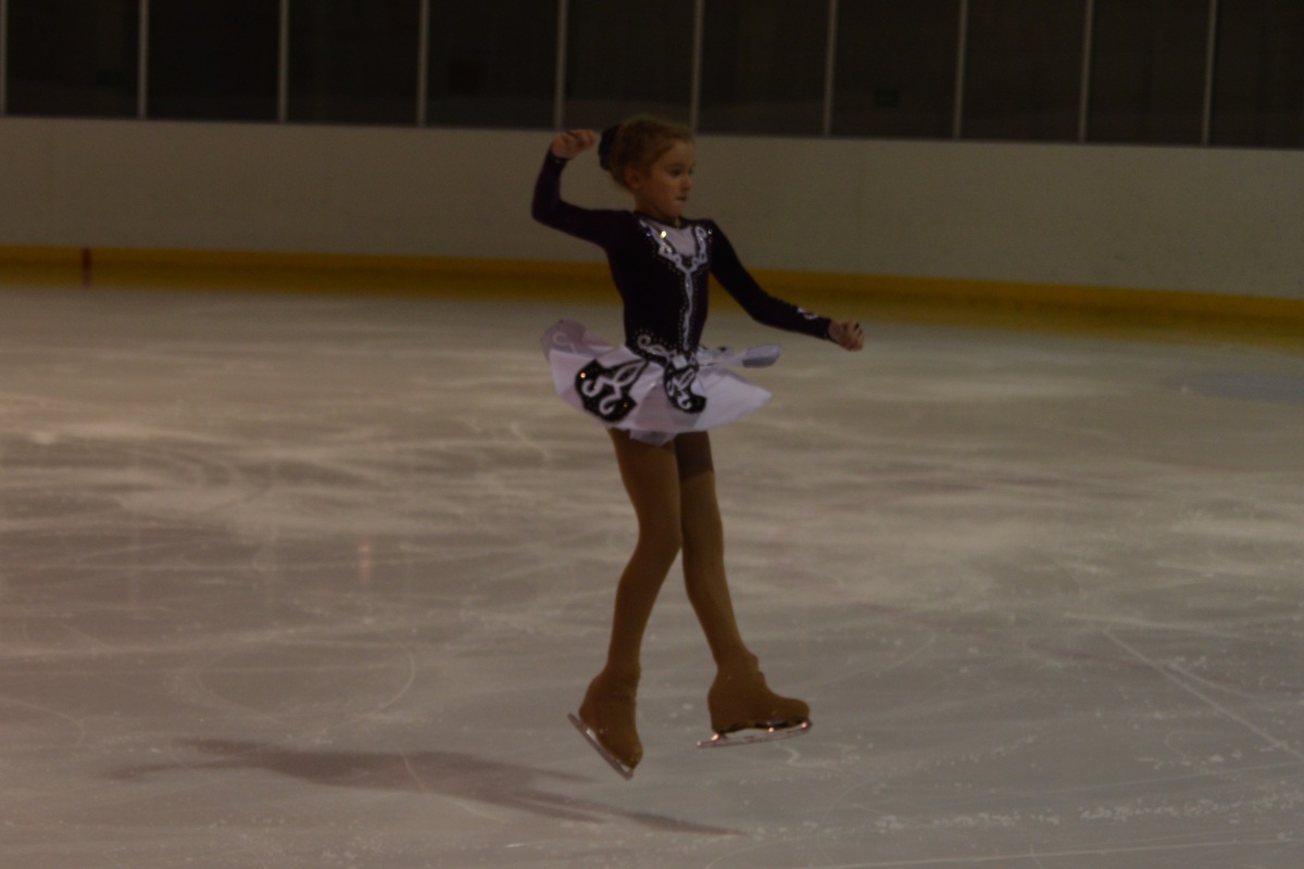 DSC_0701.JPG